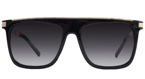 عینک آفتابی طرح لویی ویتون Louis Vuitton