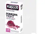 کاندوم تنگ کننده طبیعی یا pomegra tigh کاپوت thumb 1