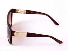 عینک آفتابی VERSACE G-48042 gallery2