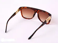 عینک آفتابی VERSACE G-48042 gallery3