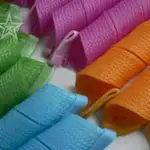 بیگودی جادویی مجیک thumb 6