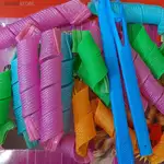 بیگودی جادویی مجیک thumb 5